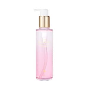 Botanical Garden Cleansing Oil
