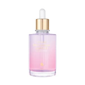 Botanical Garden Essential Oil