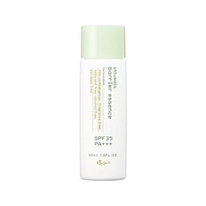 Barrier Essence