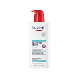 Advanced Repair Lotion