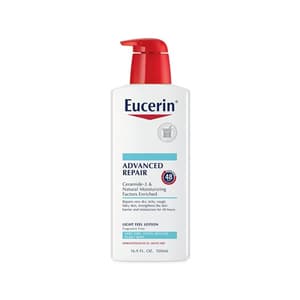 Advanced Repair Lotion