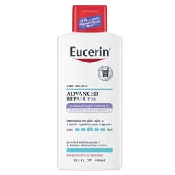 Advanced Repair PM Scented Night Lotion
