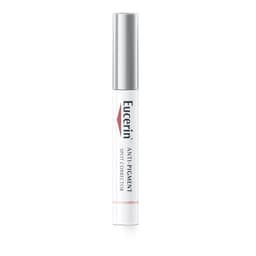 Anti-Pigment Spot Corrector review