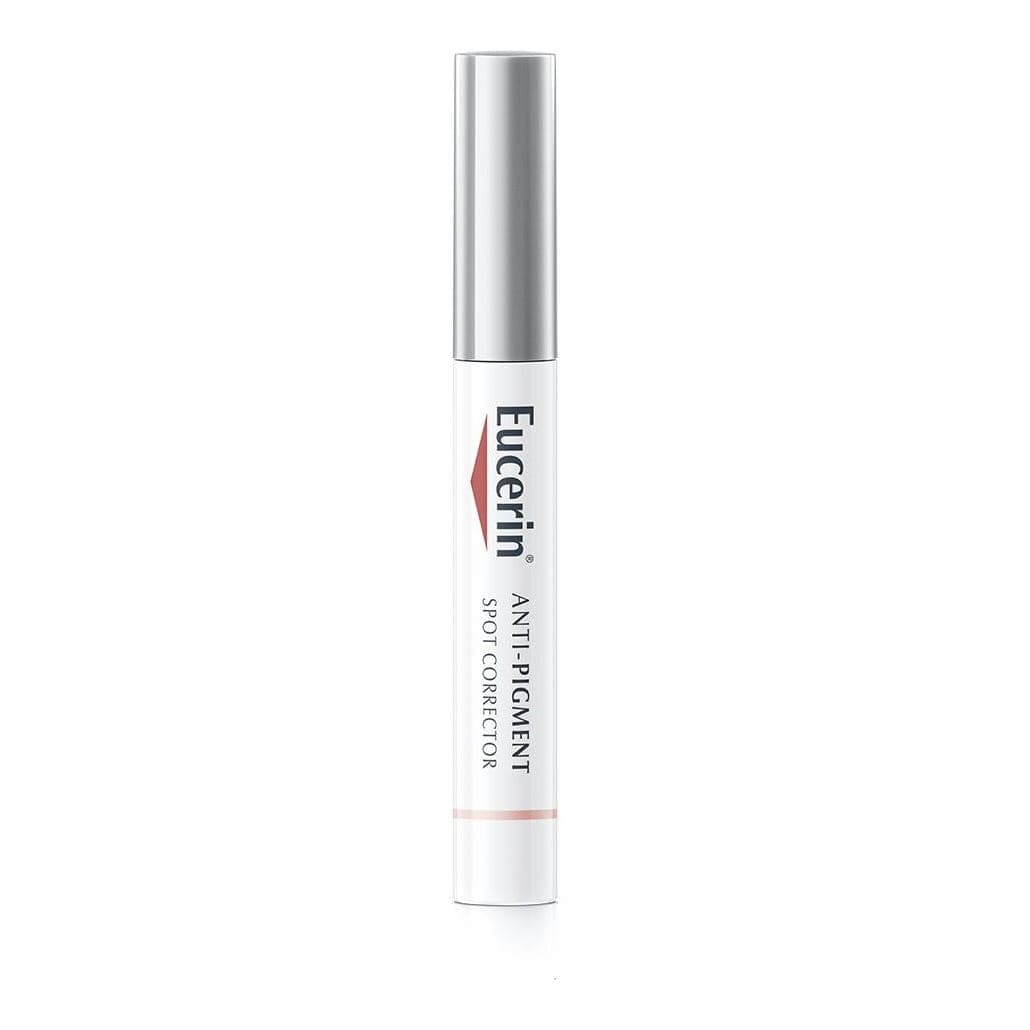 Anti-Pigment Spot Corrector