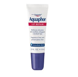 Aquaphor Lip Repair