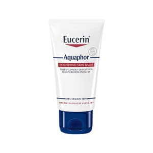Aquaphor Soothing Skin Balm