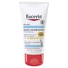 Daily Hydration Hand Creme Broad Spectrum SPF 30