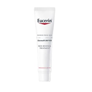 Dermopure Skin Renewal Treatment