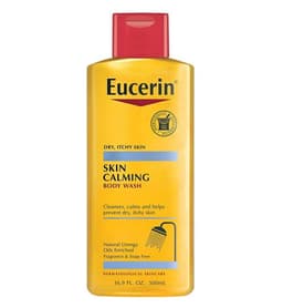 Skin Calming Body Wash