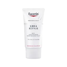 Urea Repair Rich