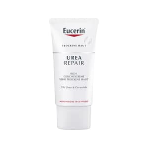 Urea Repair Rich