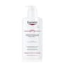 pH5 Facial Cleanser