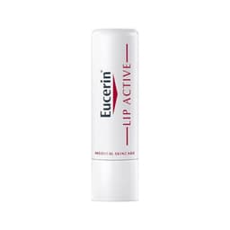 pH5 Lip Active Balm