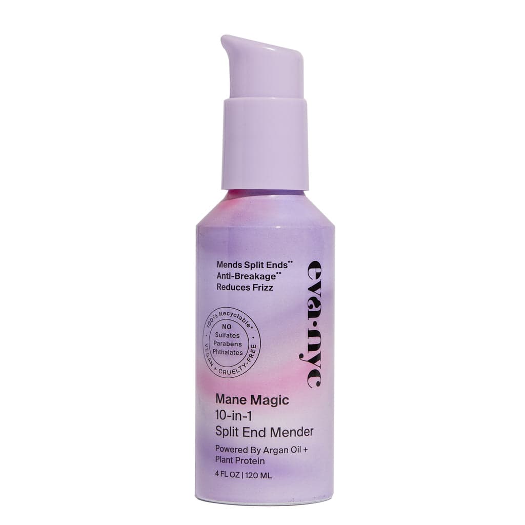 Mane Magic 10-in-1 Split End Mender