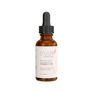 20% Vitamin C Serum