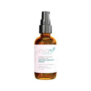 Peptide Complex Serum
