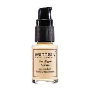 Sea Algae Serum