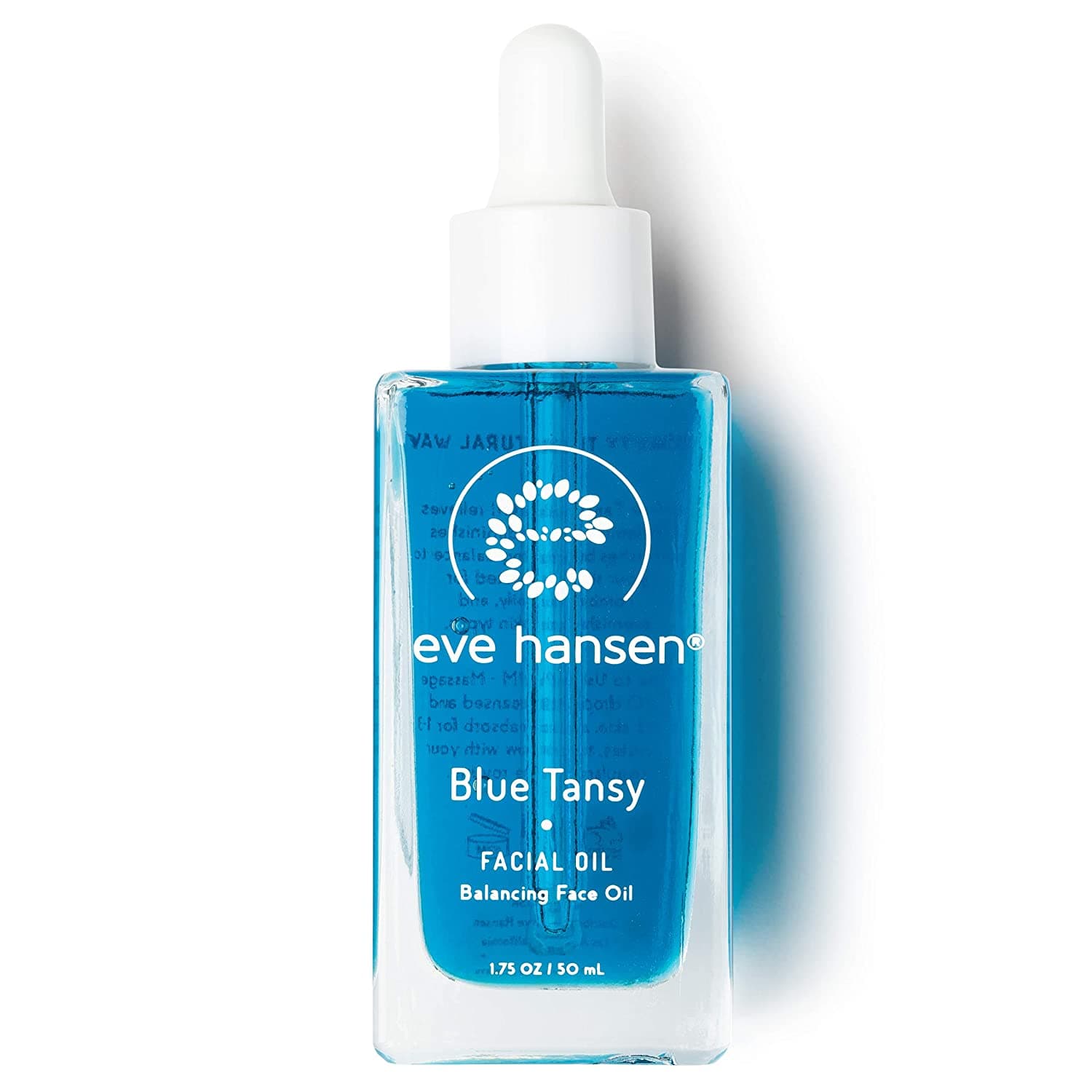 Blue Tansy Skin Repair Face Oil