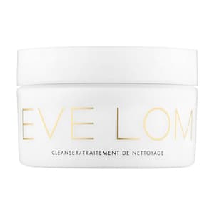 Cleanser