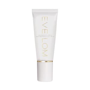 Daily Protection SPF 50