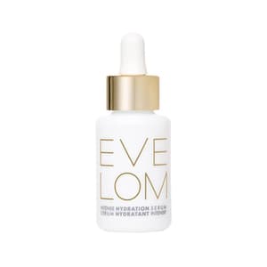 Intense Hydration Serum