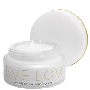 Moisture Mask