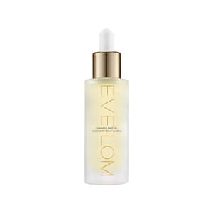 Radiance Face Oil