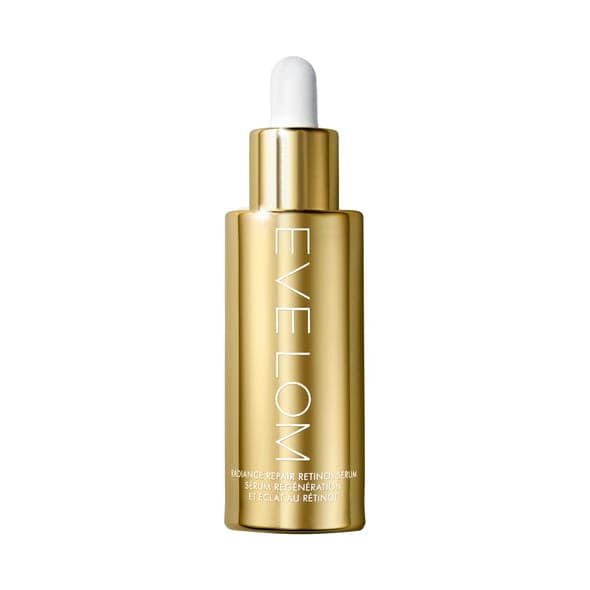 Radiance Repair Retinol Serum
