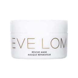 Rescue Mask review