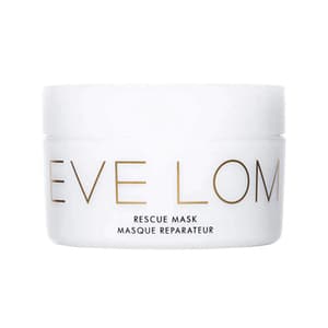 Rescue Mask