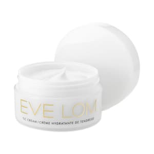 TLC Cream