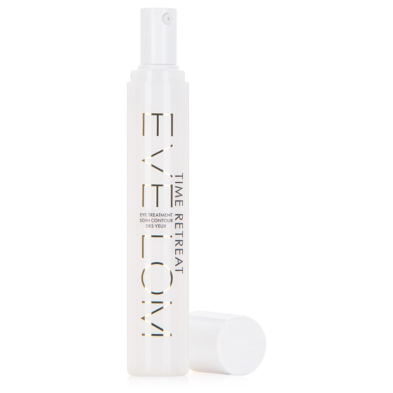 Time Retreat Eye Treatment