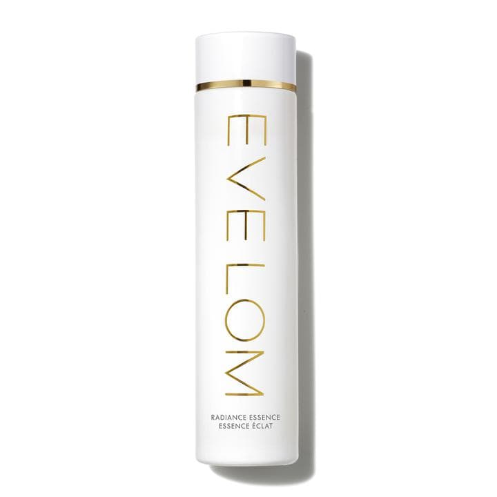Time Retreat Radiance Essence