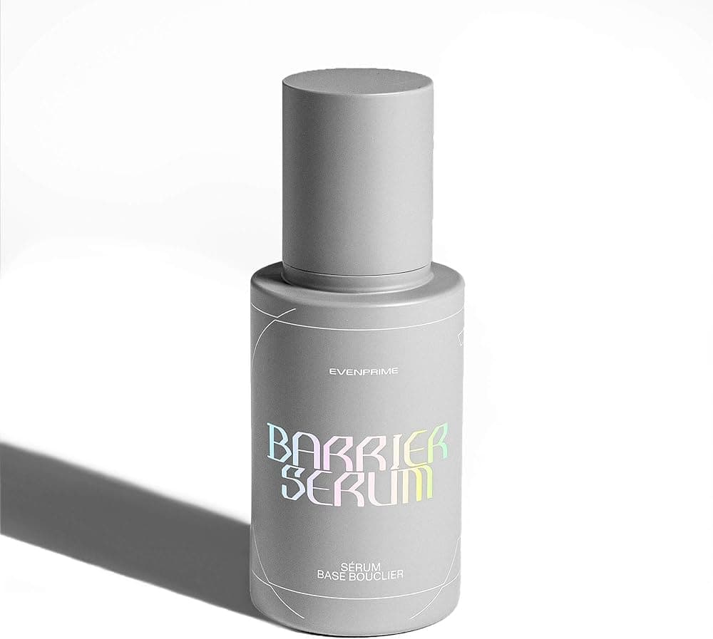 Barrier Serum