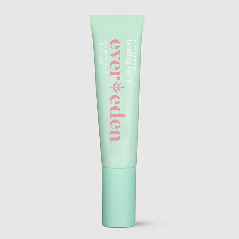 Multi-Purpose Healing Balm