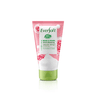 Rose & Pearl Mochi Whip Cleanser