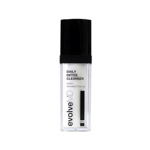 Daily Detox Cleanser