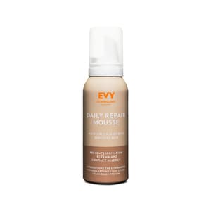 Daily Repair Mousse