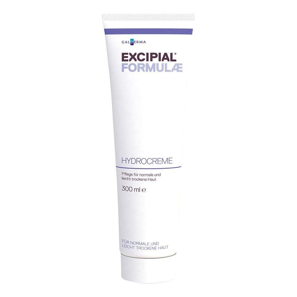 Hydrocreme