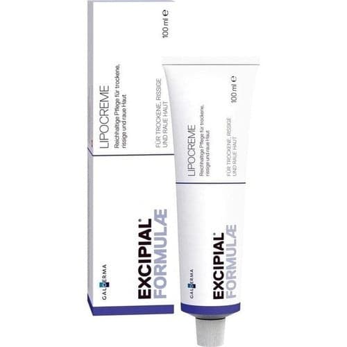 Lipocreme