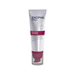 Pro Redness Control