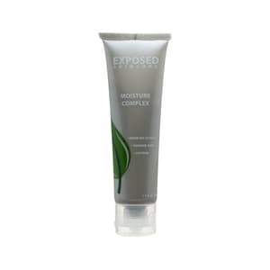 Moisture Complex Moisturizer