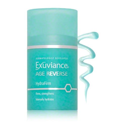 Age Reverse HydraFirm