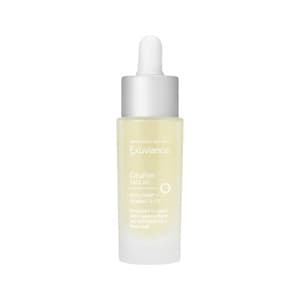 CitraFirm Face Oil