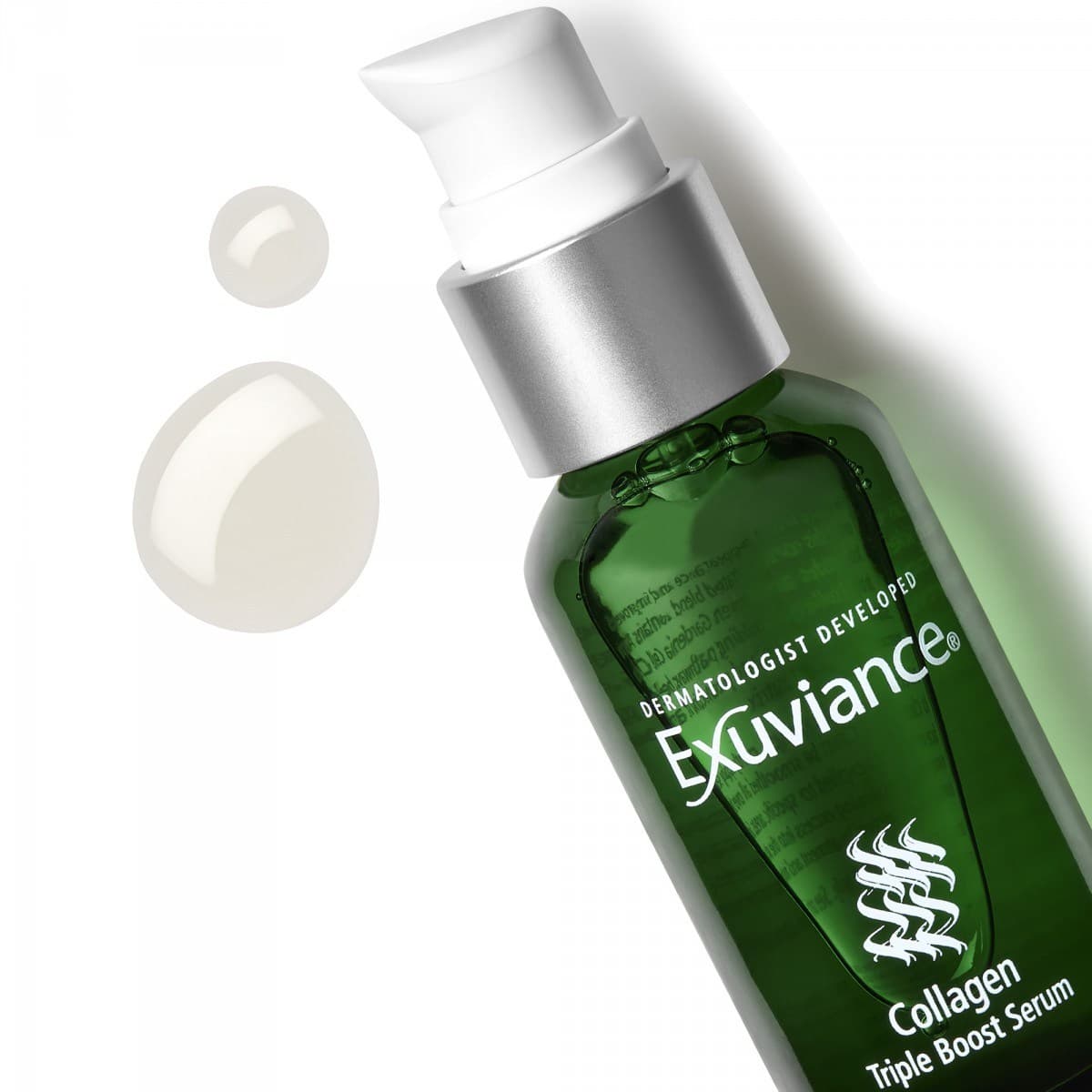 Collagen Triple Boost Serum