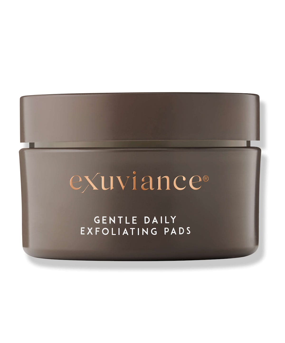 Gentle Daily Exfoliating Pads
