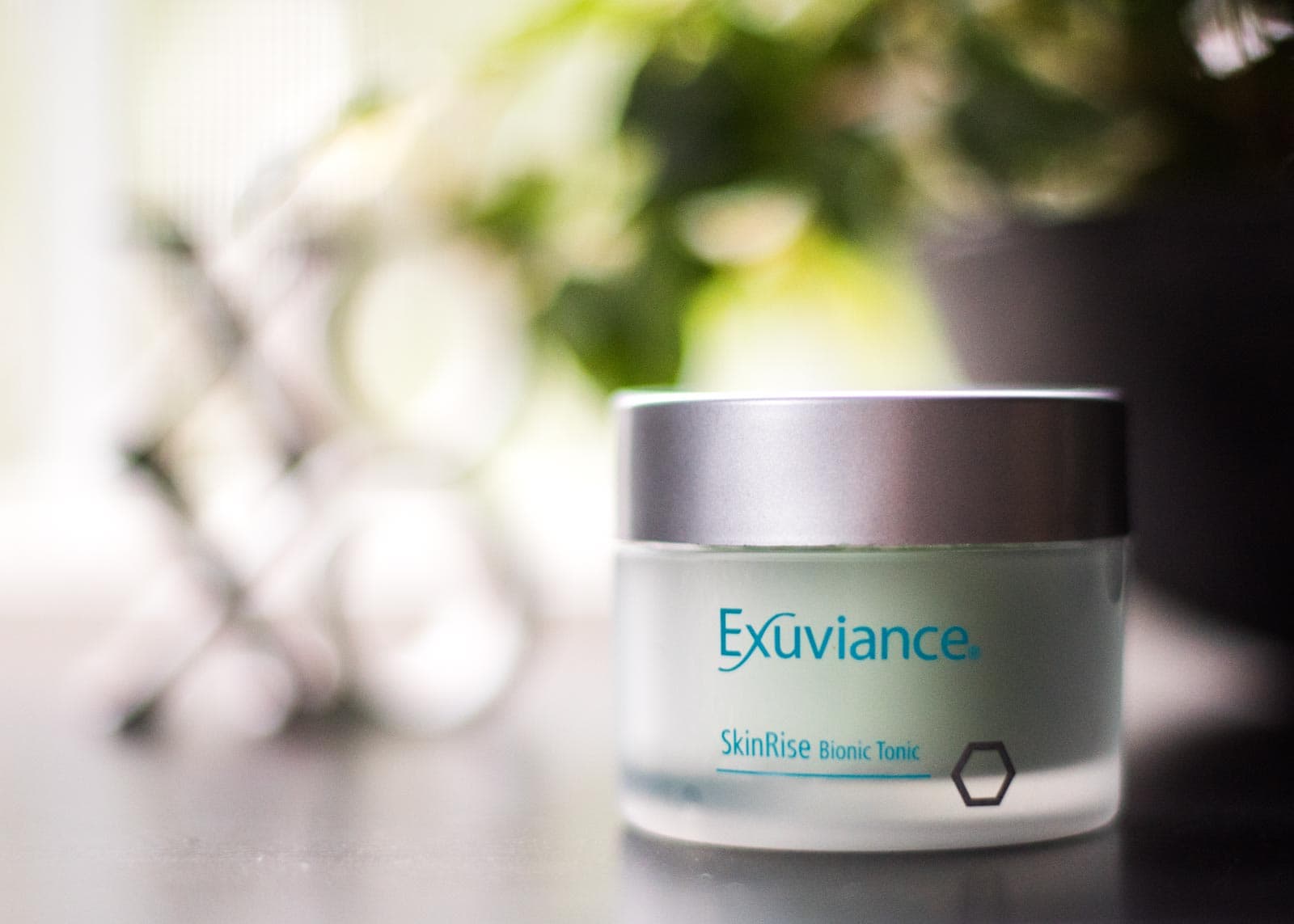 SkinRise Bionic Tonic