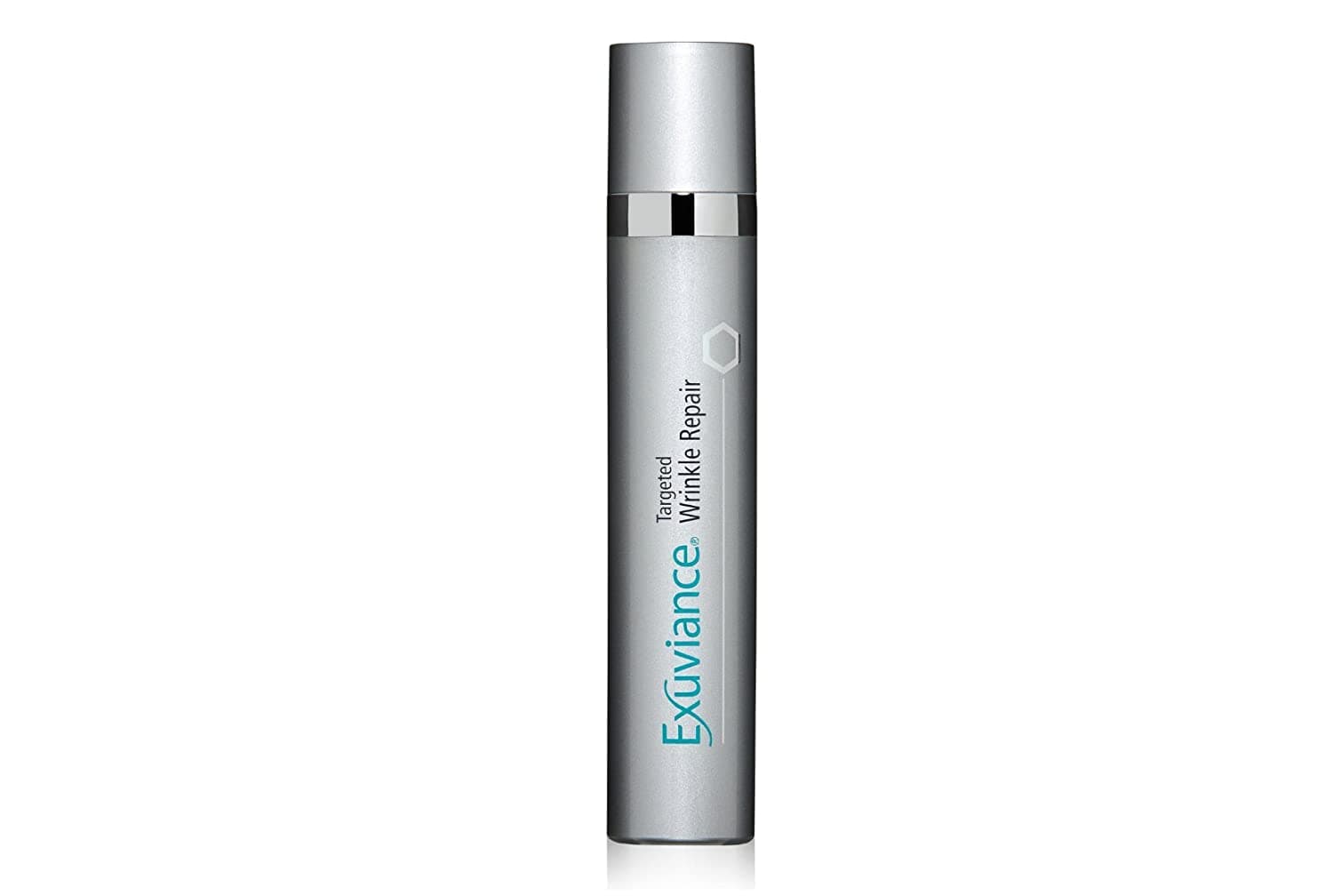 Targeted Wrinkle Repair