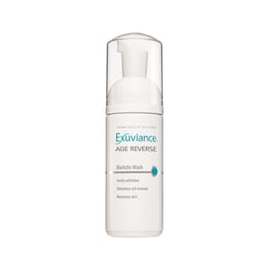 Exuviance Age Reverse BioActiv Wash