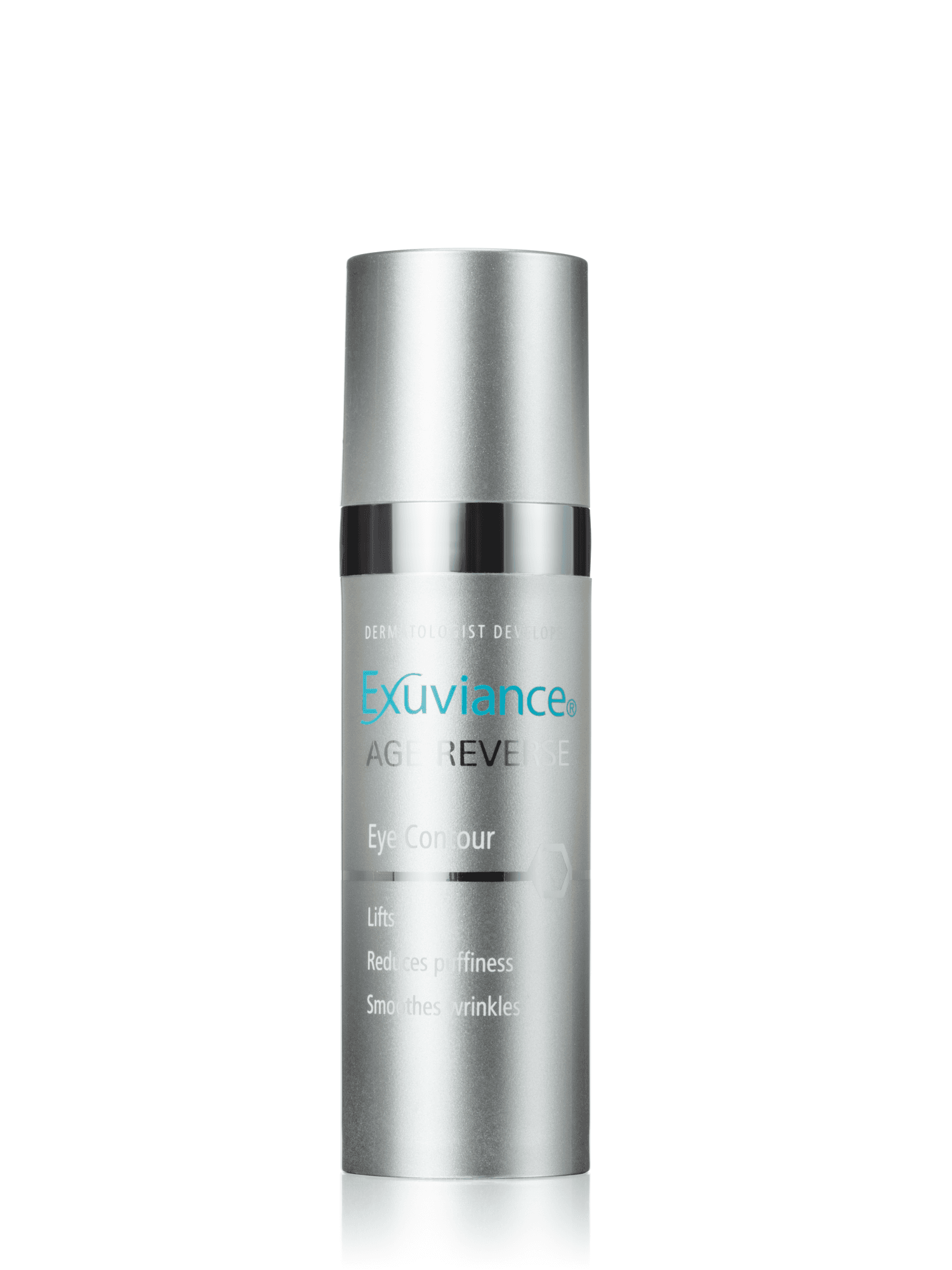 Exuviance Age Reverse Eye Contour